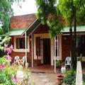 Photo of Ascot Inn