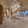 Photo of Ascott Bonifacio Global City Manila