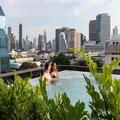 Photo of Ascott Embassy Sathorn Bangkok
