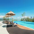 Image of Ascott Gurney Penang