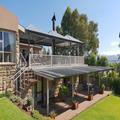 Photo of Ash River Lodge B&B