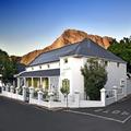 Image of Ashbourne Boutique Guesthouse