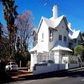 Photo of Ashby Manor Guest House