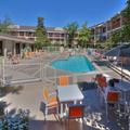 Image of Ashland Hills Hotel & Suites