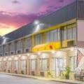 Image of Ashland Inn & Suites
