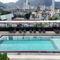 Image of Ashlee Hub Hotel Patong