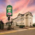 Image of Ashley Inn of Tillamook