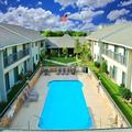 Image of Ashmore Inn and Suites