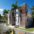 Photo of Ashmore Palms Holiday Village