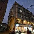 Image of Ashoka Residency Hotel