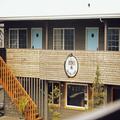 Image of Ashore Hotel