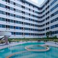 Image of Asia Airport Hotel