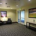 Image of Aspen Extended Stay Suites Kenai