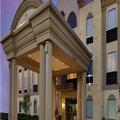 Photo of Aspen Grand Hotel Houston