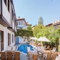 Image of Aspen Hotel - Special Class