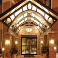 Image of Aspen Suites