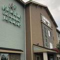 Image of Aspen Suites Hotel Anchorage