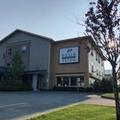 Photo of Aspen Suites Hotel Juneau