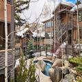 Image of Aspenwood - CoralTree Residence Collection