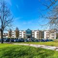 Image of Aspire Gettysburg Hotel