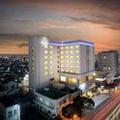 Image of Astar Hotel