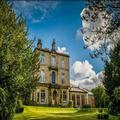 Image of Astley Bank Hotel