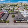 Photo of Aston Court Motel Blenheim
