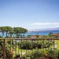Exterior of Aston Maui Kaanapali Villas