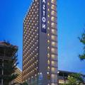 Photo of Aston Nagoya City Hotel
