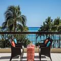 Photo of Aston Waikiki Beach Tower