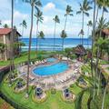 Exterior of Aston at Papakea Resort