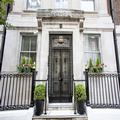 Image of Astor Court Hotel