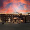 Photo of Astoria Hotel and Event Center
