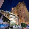 Photo of Astoria Palace Hotel