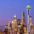 Image of Astra Hotel Seattle a Tribute Portfolio Hotel