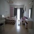 Image of Astreas Beach Hotel