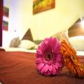 Photo of Astro Inn Hotel Express