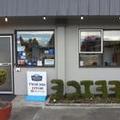 Image of Asure Adcroft Motel