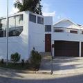 Photo of At Nine Ferndale