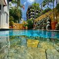 Image of At Wind Chimes Boutique Hotel