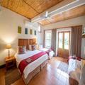 Photo of At the Woods Guest House