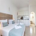 Photo of Atalaia Sol Aparthotel