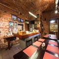 Photo of Atelier Aparthotel by Artery Hotels
