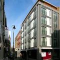 Image of Atelier EC1 by Bridgestreet