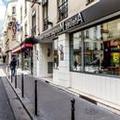 Photo of Atelier Montparnasse