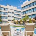 Photo of Atenea Park - Suites Apartments