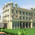 Image of Atharva Jaipur