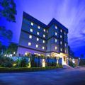 Image of Athena Hotel Kampala