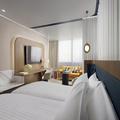 Image of Athenaeum Intercontinental by IHG