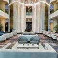 Photo of Atheneum Suite Hotel